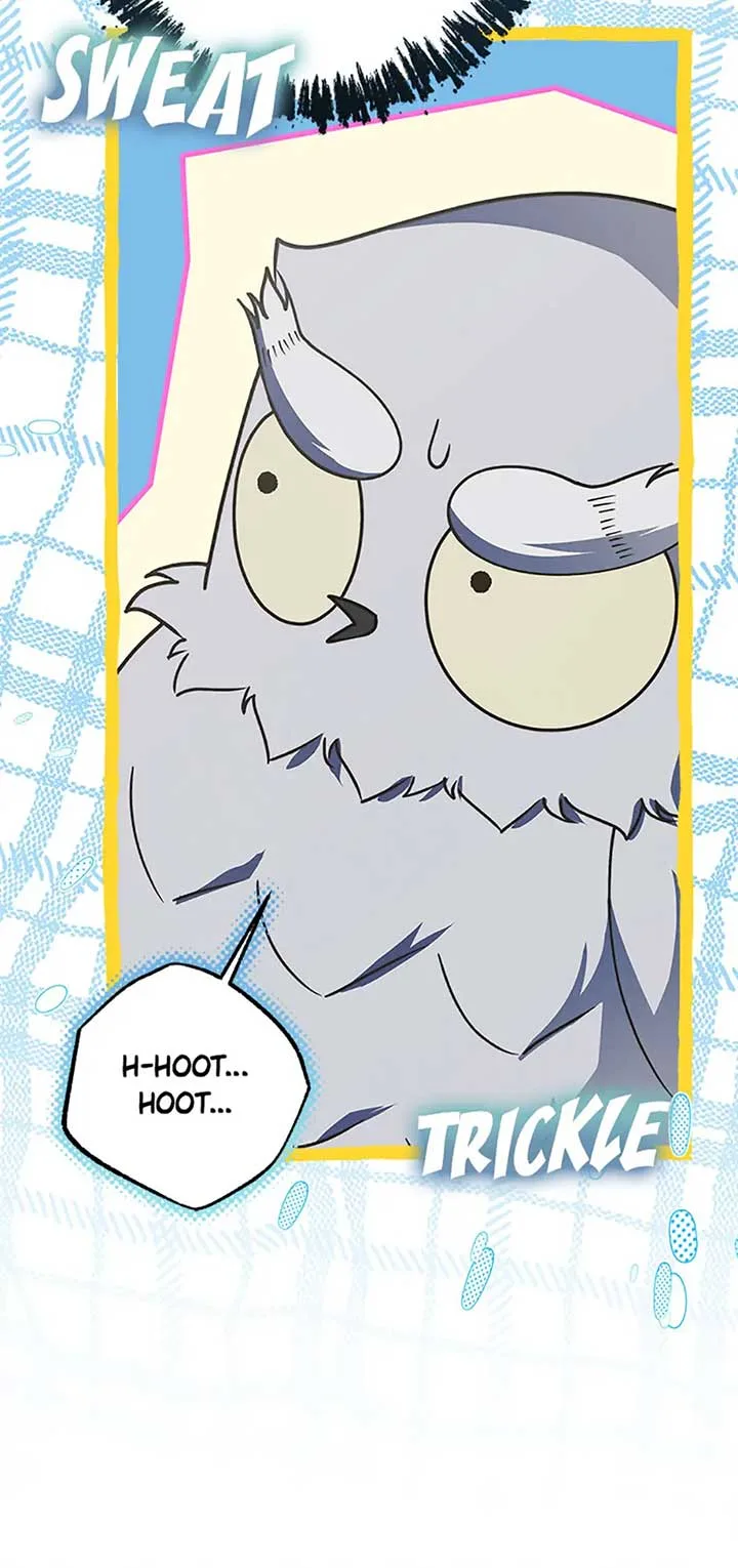 The Monster Duke Mistook Me for His Wife Chapter 31 page 63