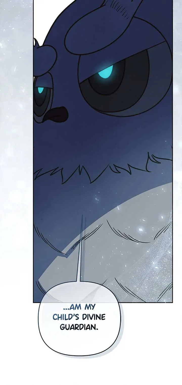 The Monster Duke Mistook Me for His Wife Chapter 31 page 53