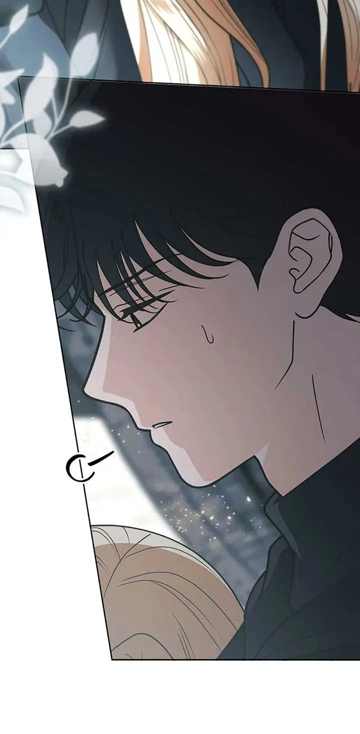 The Monster Duke Mistook Me for His Wife Chapter 31 page 80