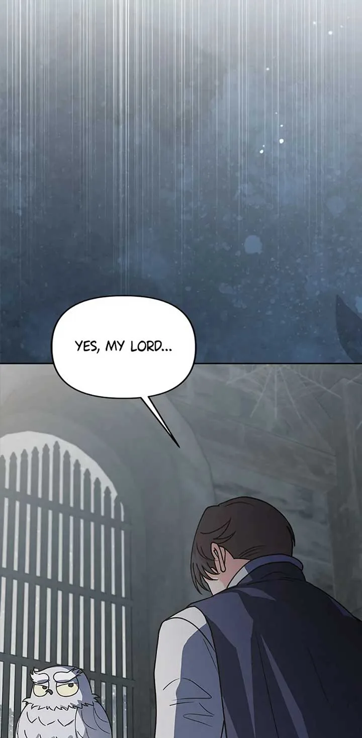 The Monster Duke Mistook Me for His Wife Chapter 31 page 76