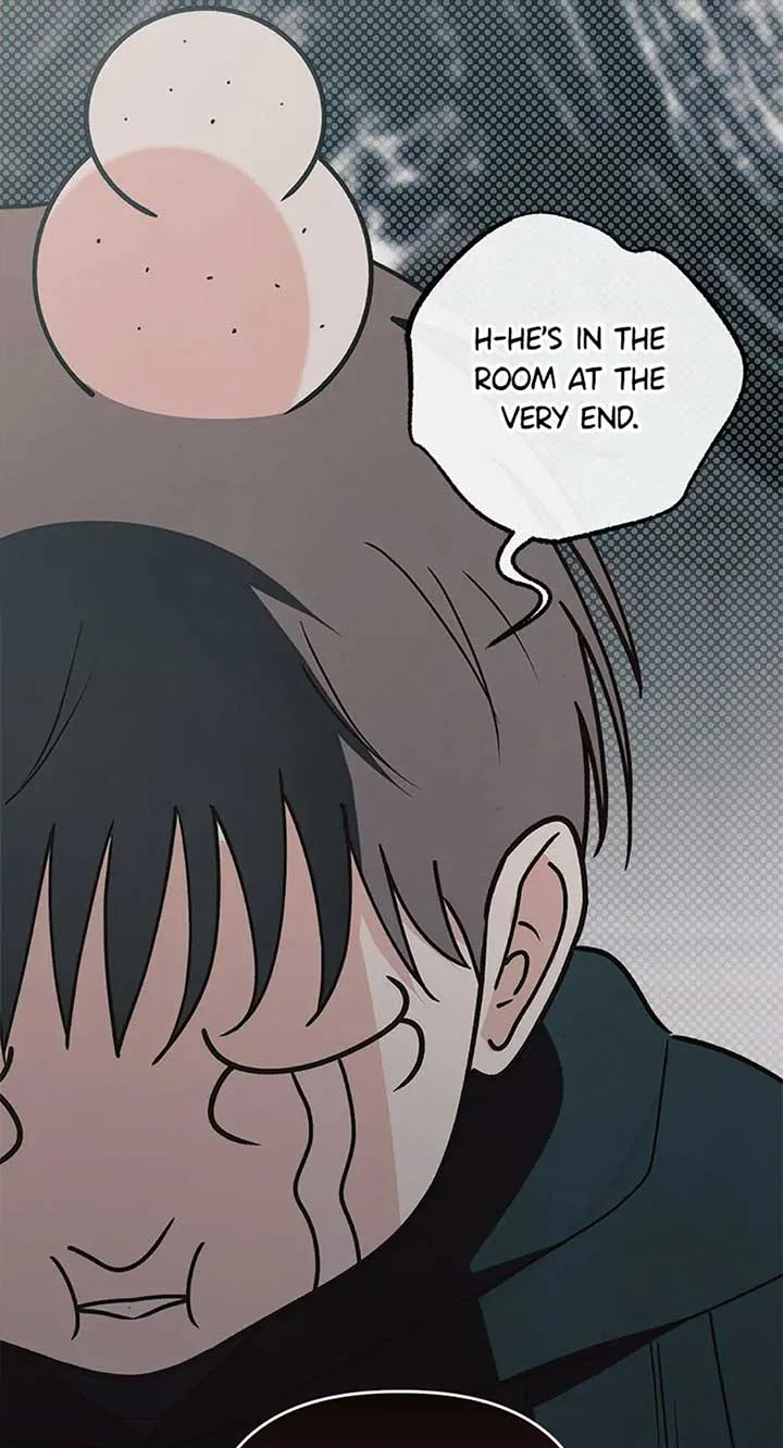 The Monster Duke Mistook Me for His Wife Chapter 31 page 23