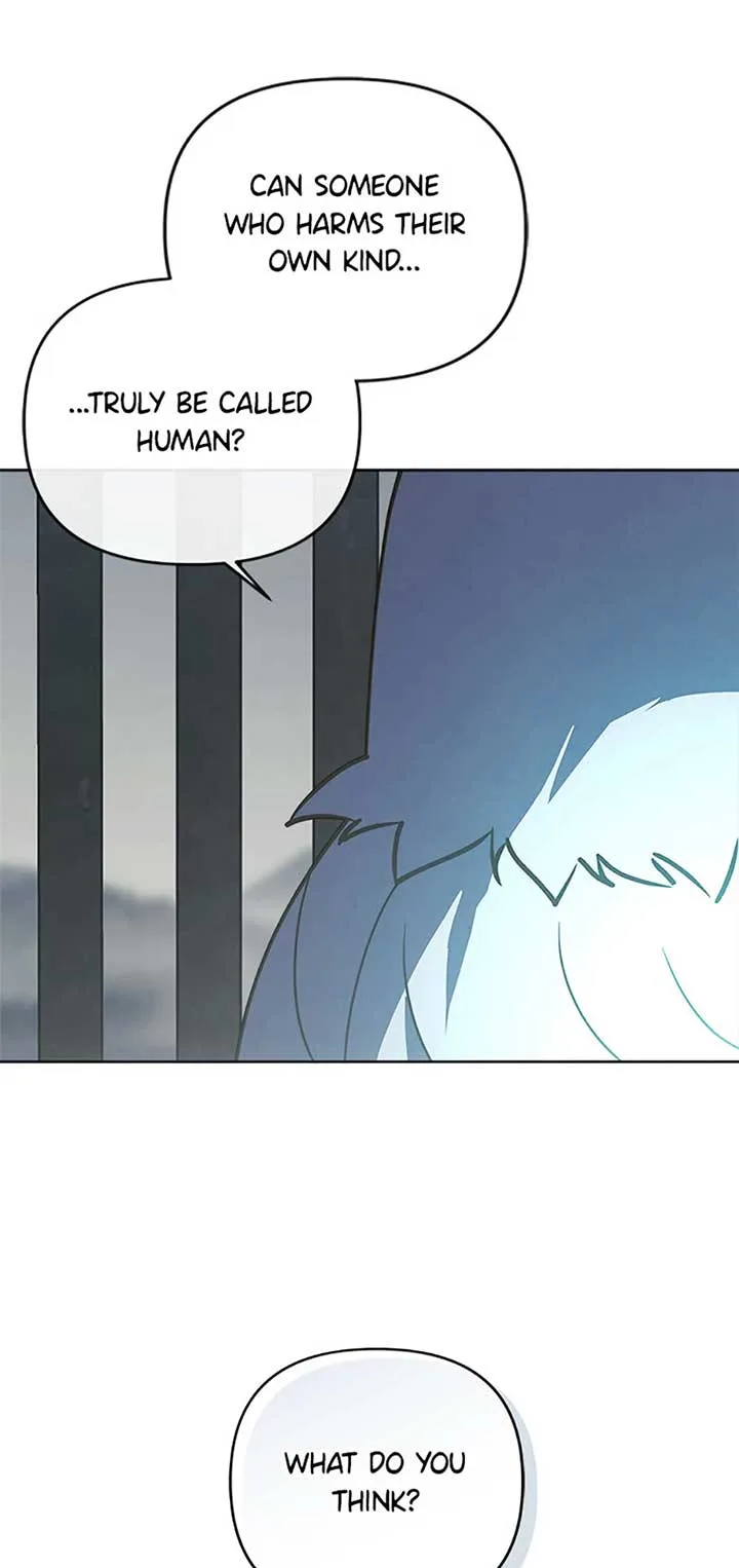 The Monster Duke Mistook Me for His Wife Chapter 31 page 48