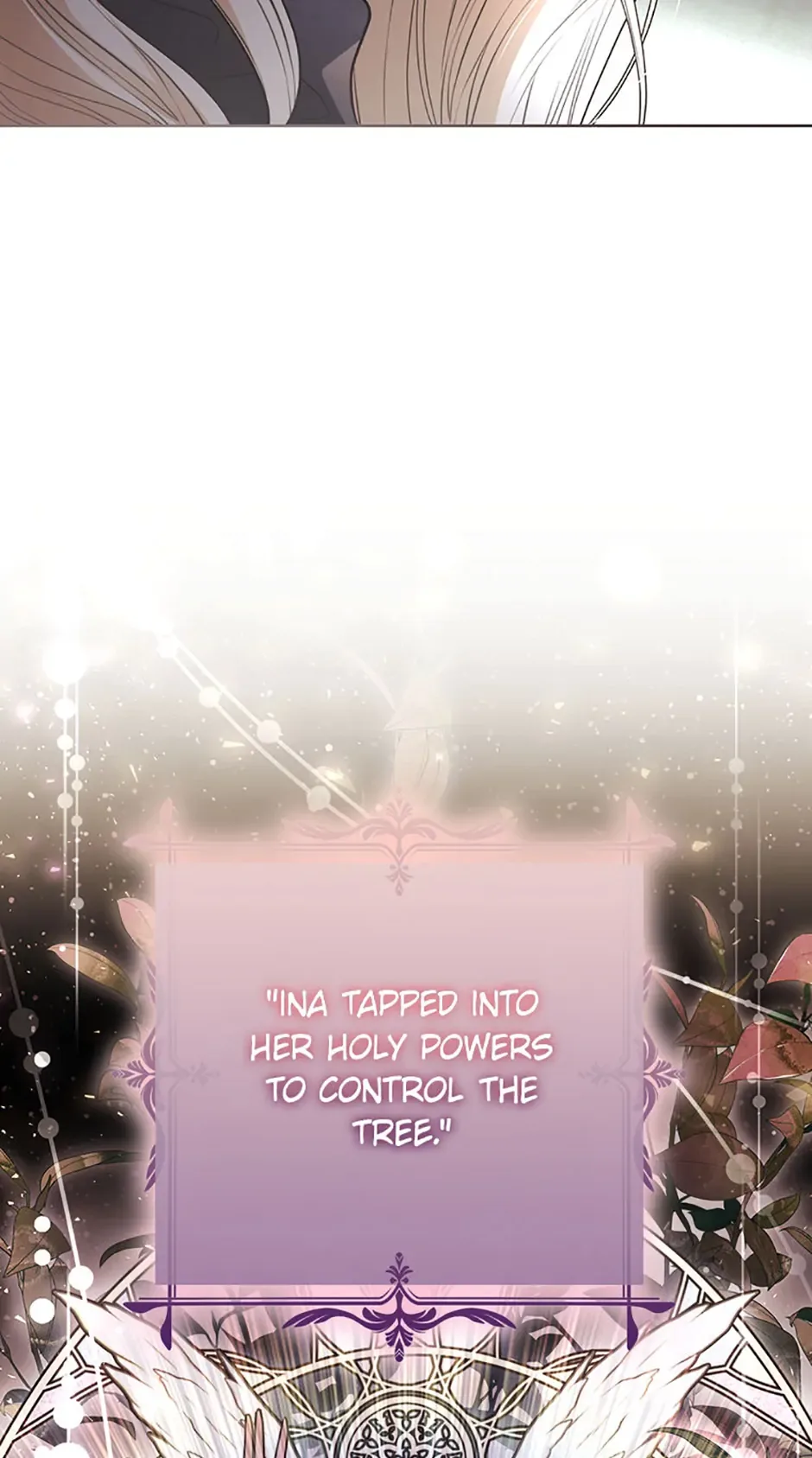 The Monster Duke Mistook Me for His Wife Chapter 30 page 75