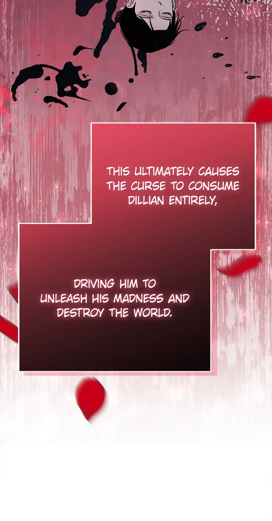The Monster Duke Mistook Me for His Wife Chapter 34 page 16