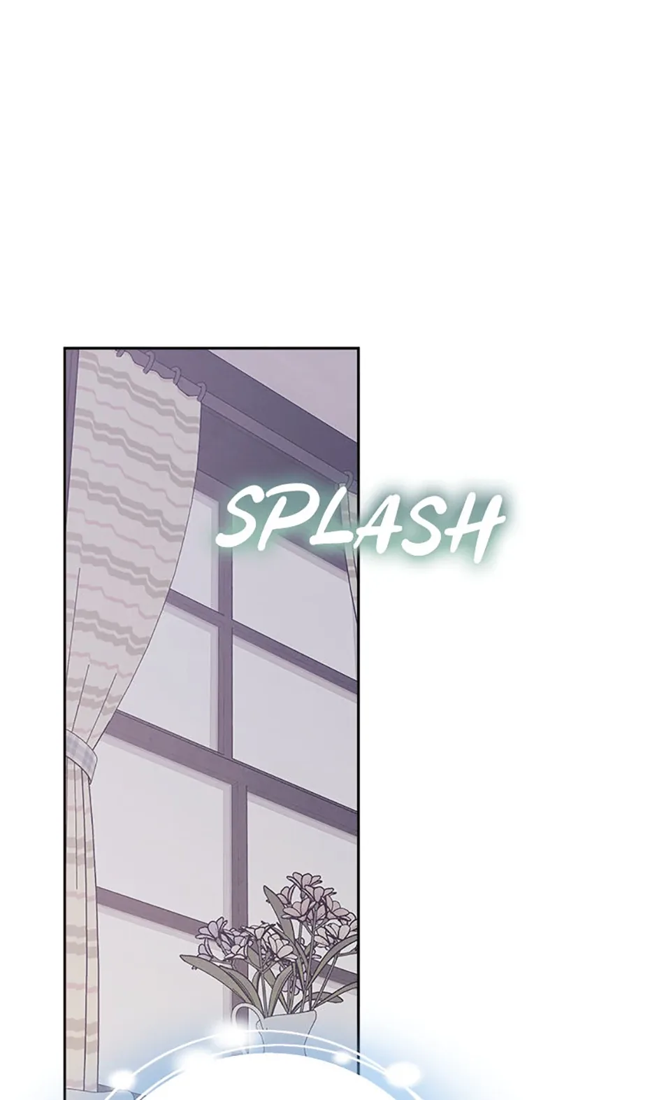 The Monster Duke Mistook Me for His Wife Chapter 34 page 3