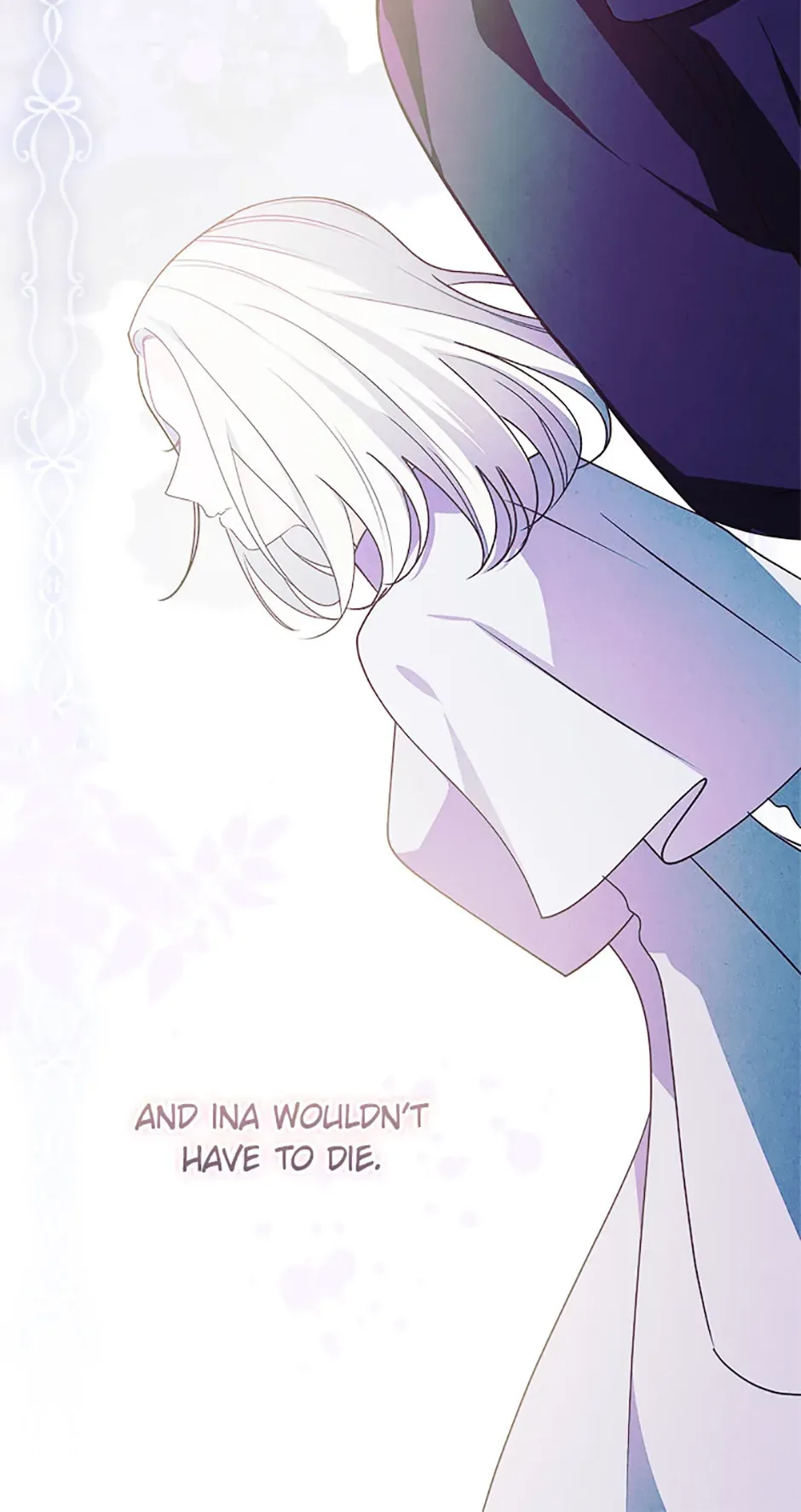 The Monster Duke Mistook Me for His Wife Chapter 34 page 20