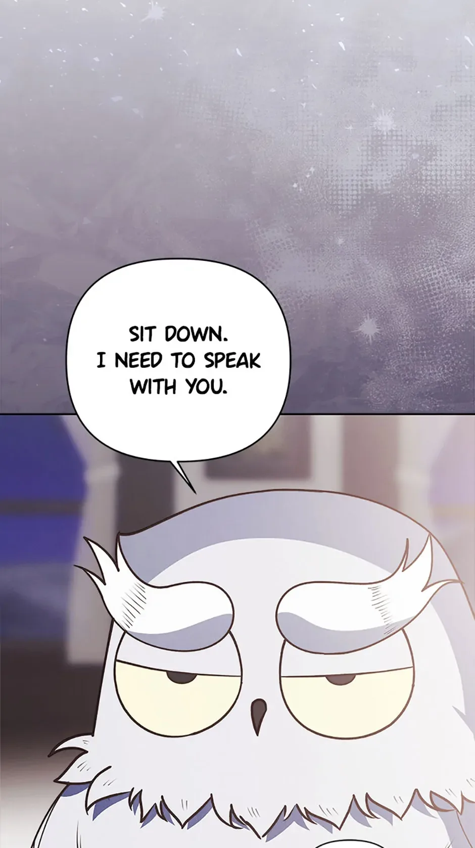 The Monster Duke Mistook Me for His Wife Chapter 34 page 26
