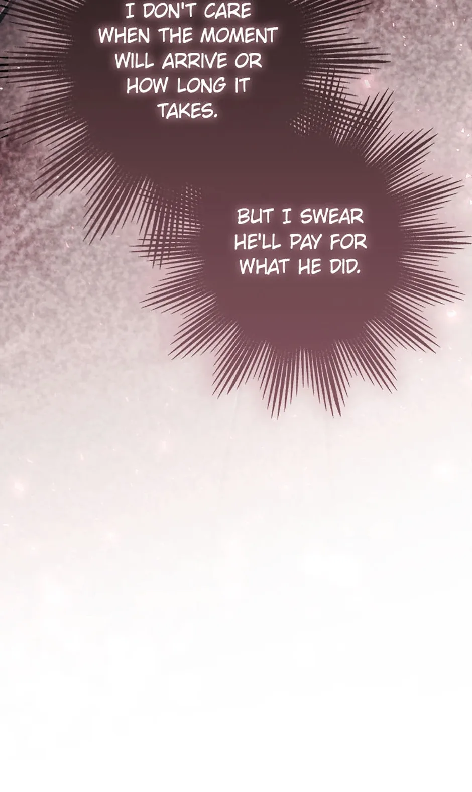 The Monster Duke Mistook Me for His Wife Chapter 34 page 24
