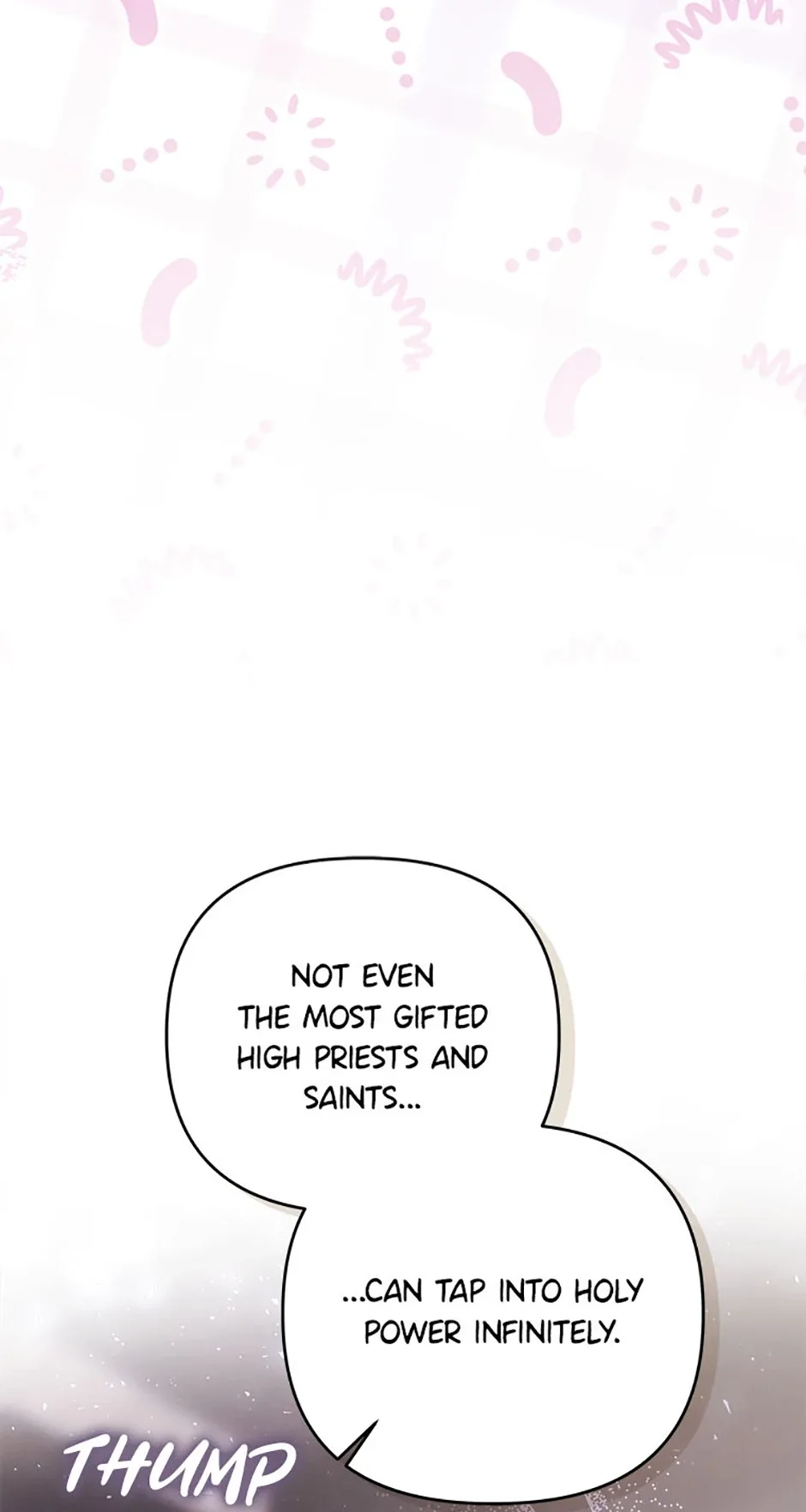 The Monster Duke Mistook Me for His Wife Chapter 34 page 40