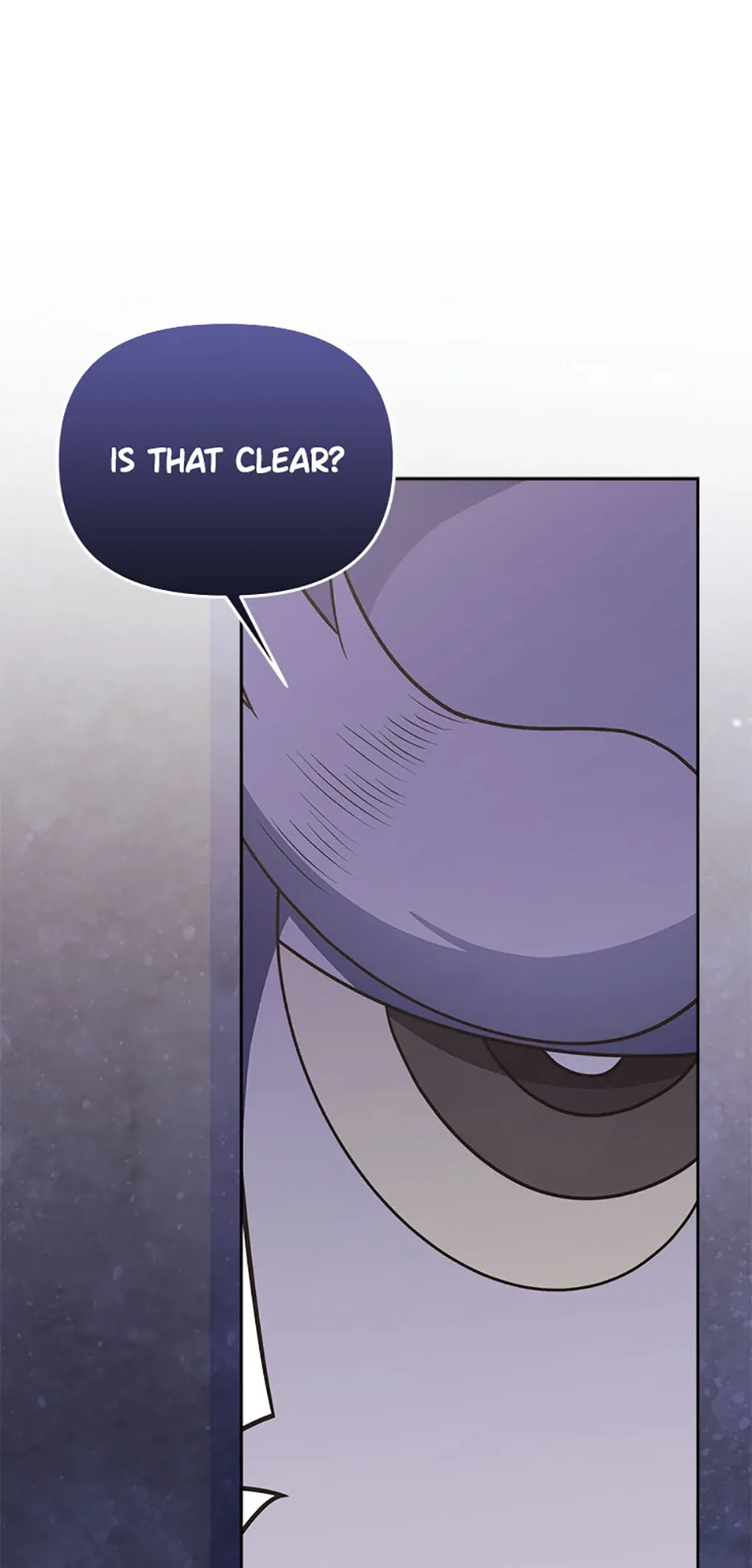 The Monster Duke Mistook Me for His Wife Chapter 34 page 48