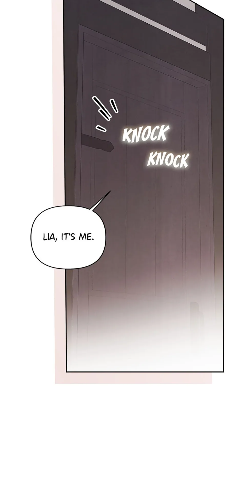 The Monster Duke Mistook Me for His Wife Chapter 34 page 53