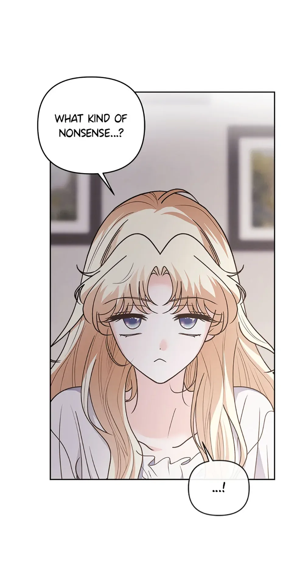 The Monster Duke Mistook Me for His Wife Chapter 34 page 58