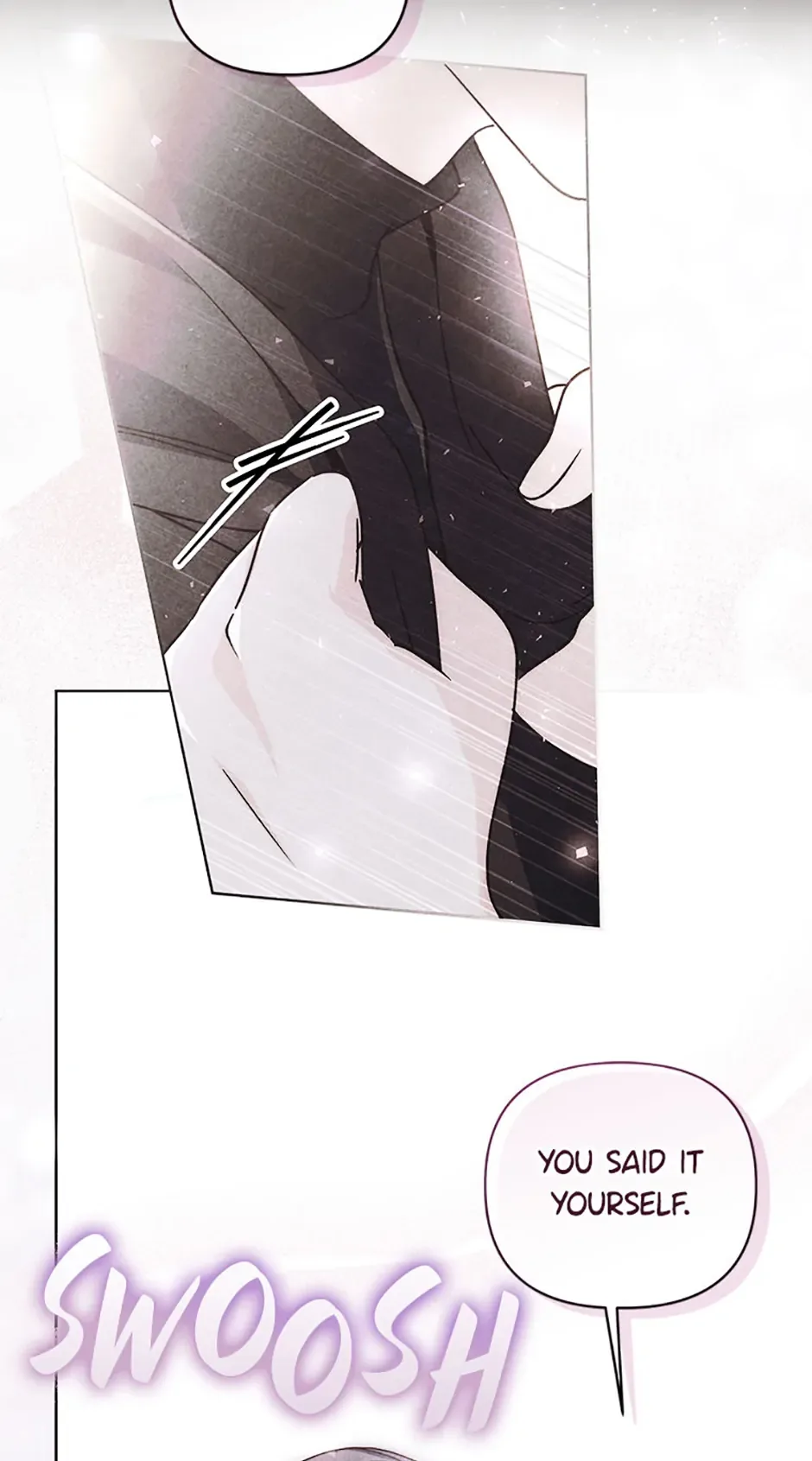 The Monster Duke Mistook Me for His Wife Chapter 34 page 60