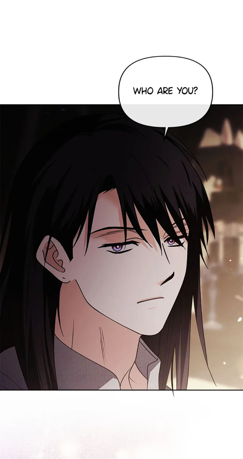 The Monster Duke Mistook Me for His Wife Chapter 33 page 21