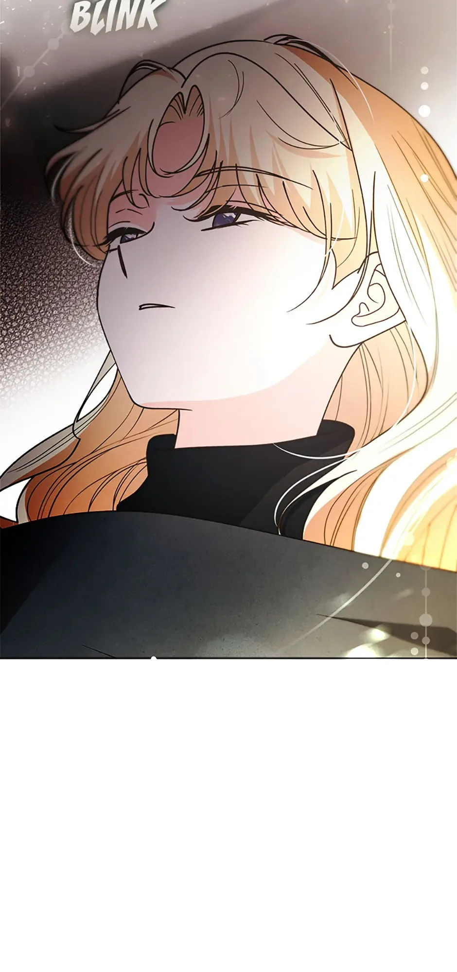 The Monster Duke Mistook Me for His Wife Chapter 33 page 42
