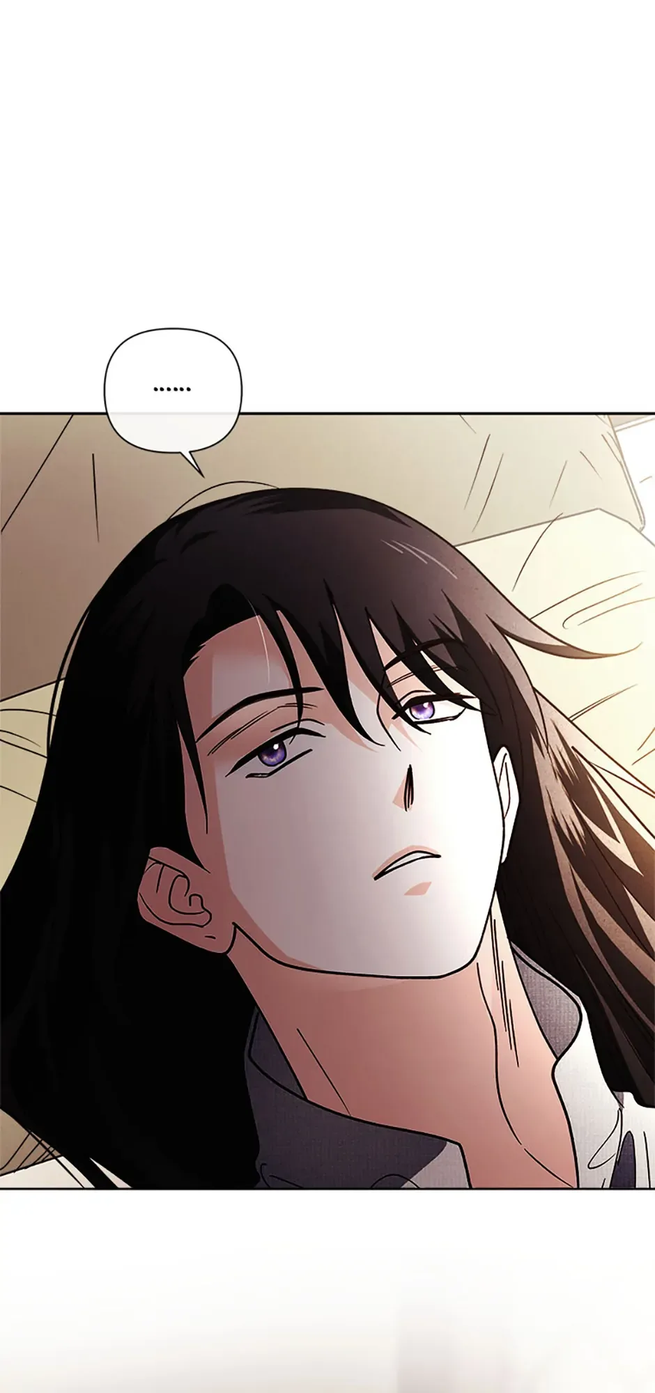 The Monster Duke Mistook Me for His Wife Chapter 33 page 39