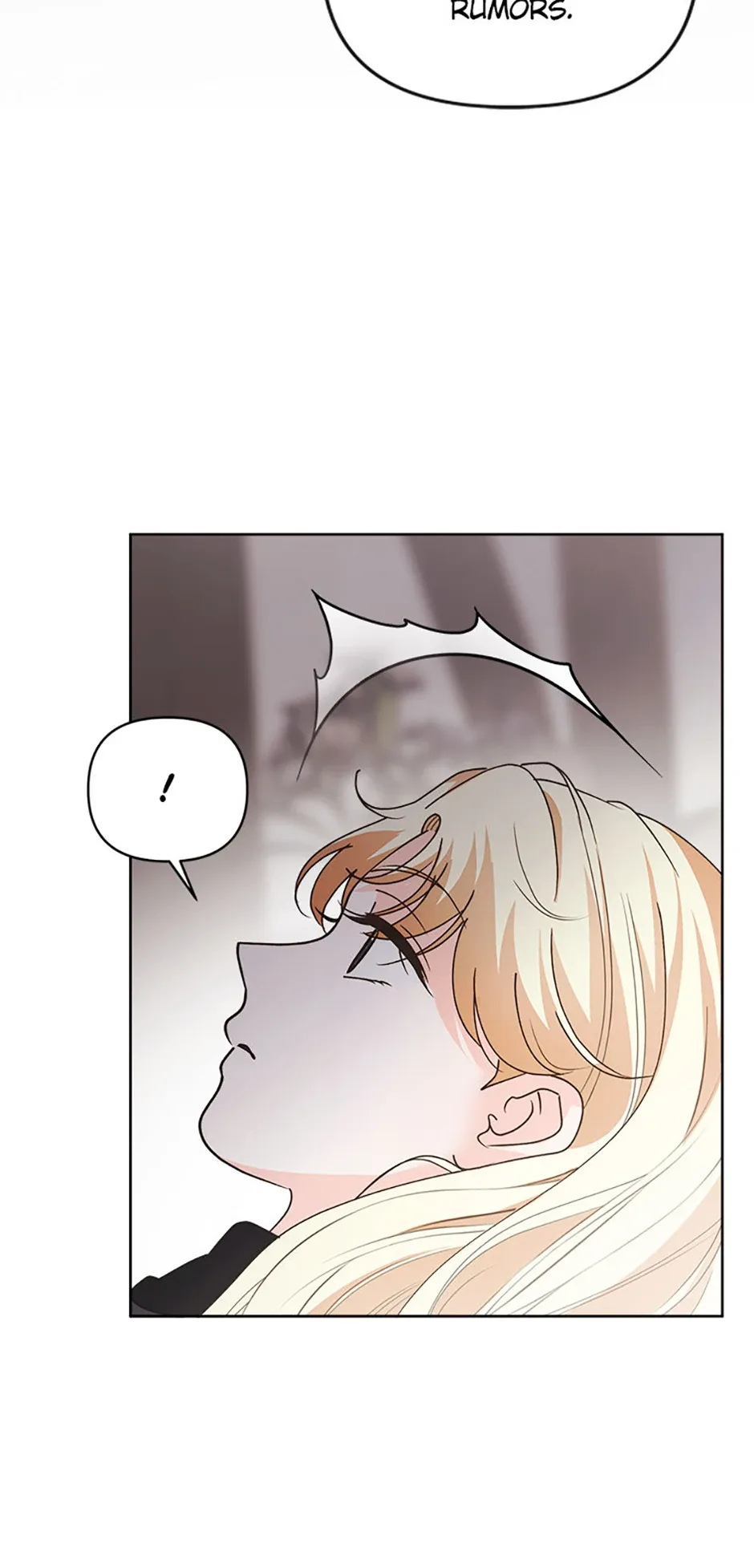 The Monster Duke Mistook Me for His Wife Chapter 33 page 48
