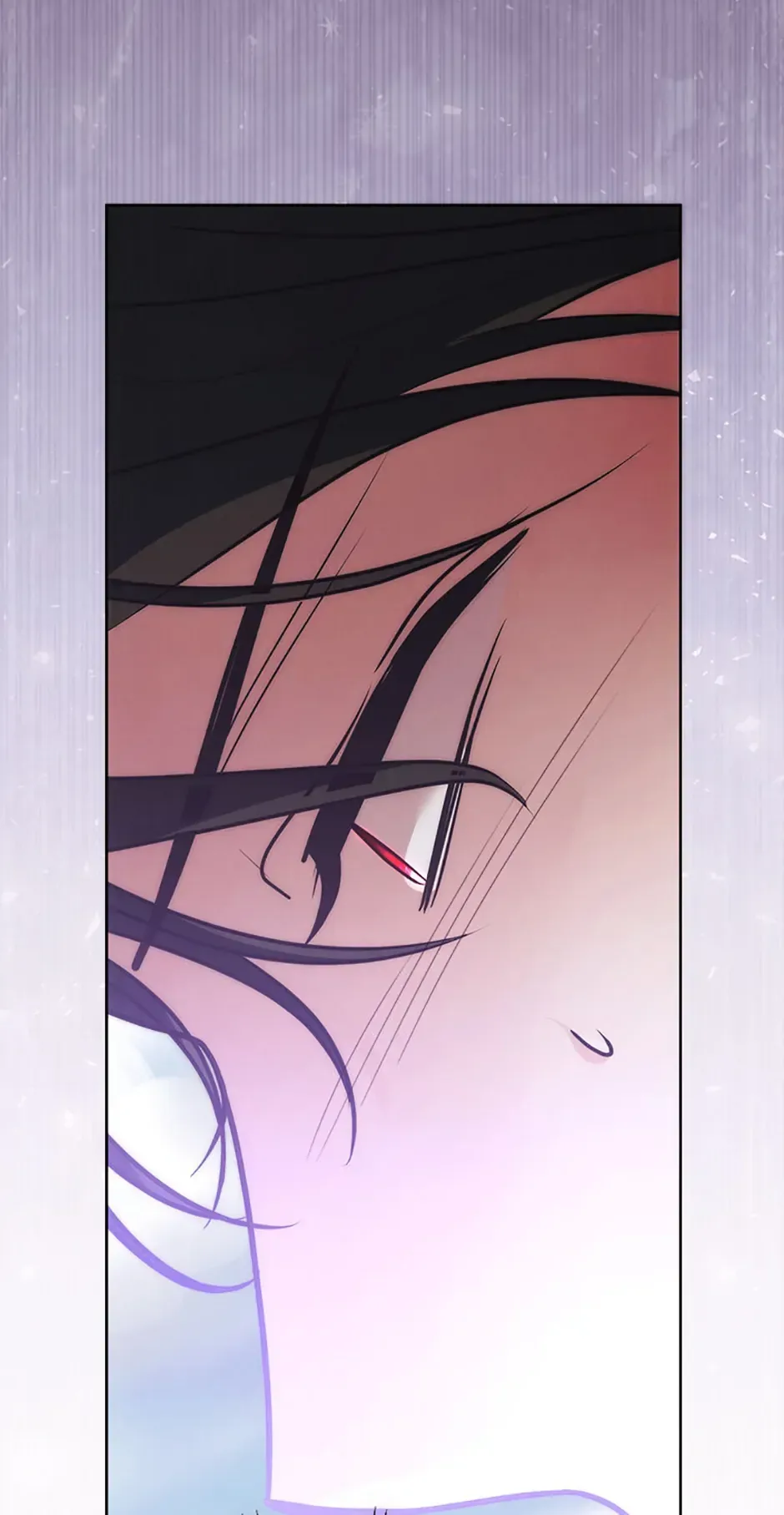 The Monster Duke Mistook Me for His Wife Chapter 32 page 38
