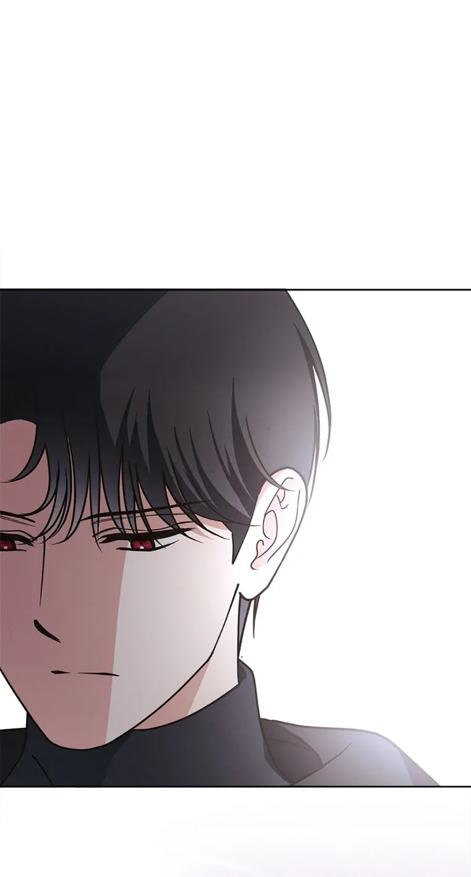 The Monster Duke Mistook Me for His Wife Chapter 32 page 29