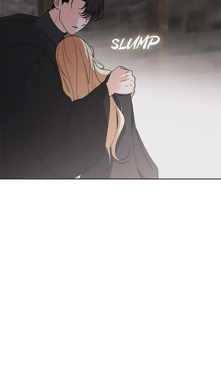 The Monster Duke Mistook Me for His Wife Chapter 32 page 44