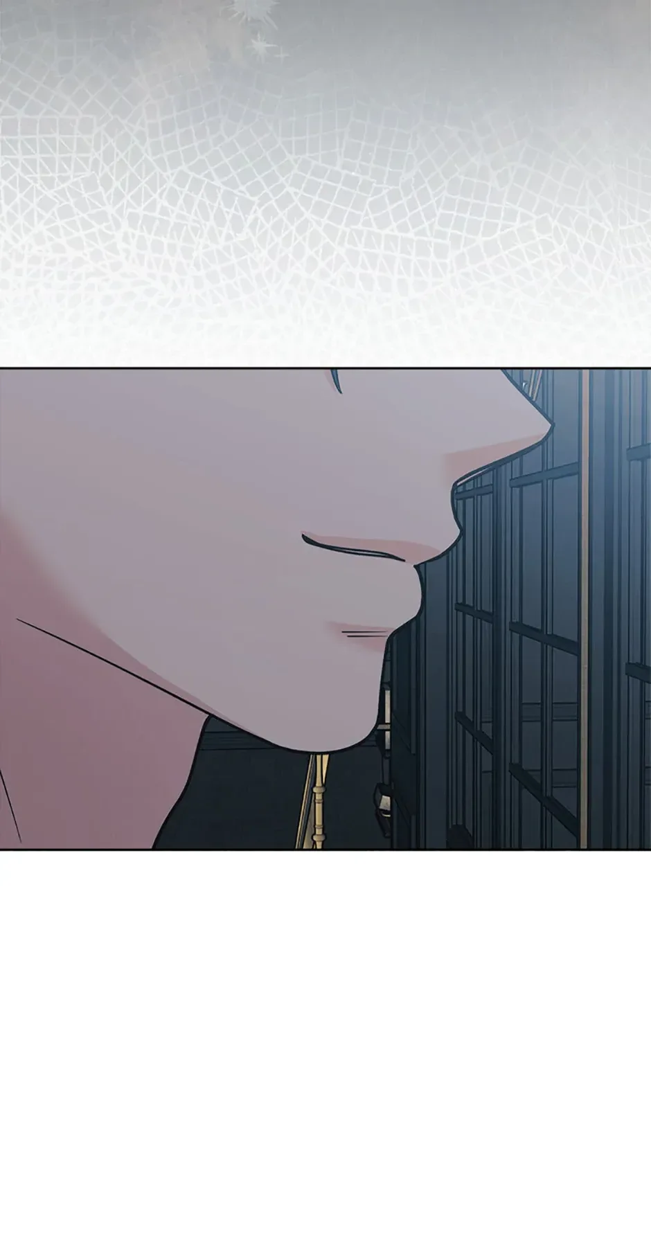 The Monster Duke Mistook Me for His Wife Chapter 32 page 83