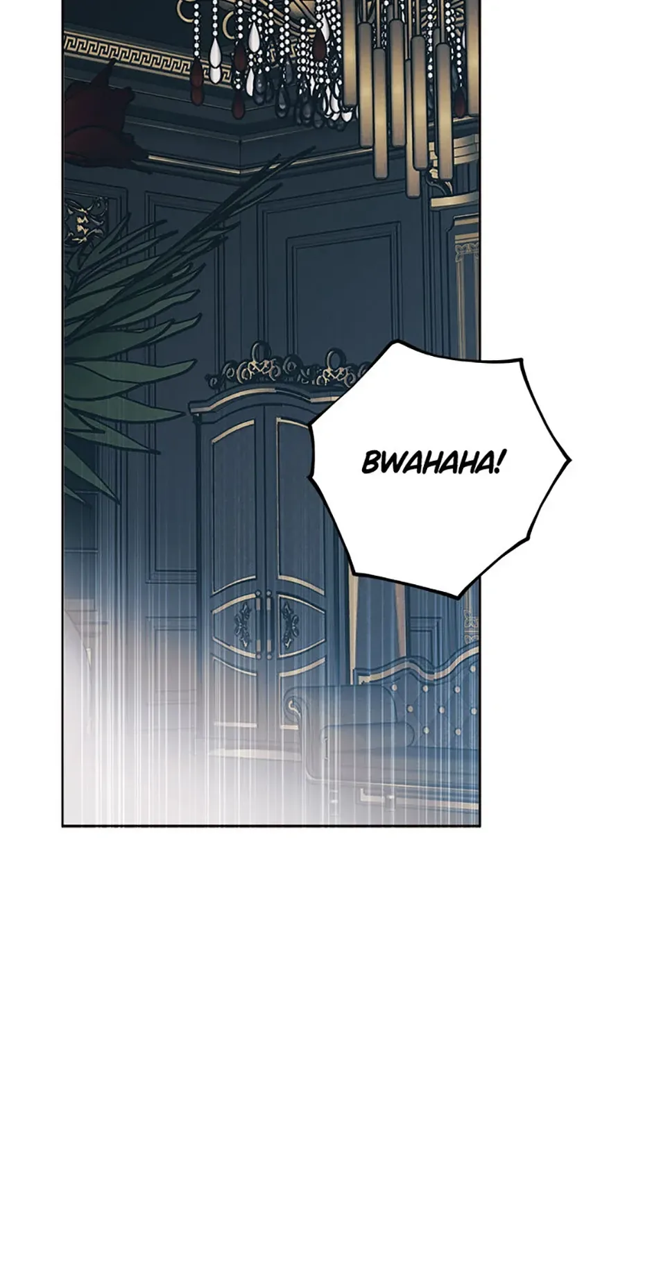 The Monster Duke Mistook Me for His Wife Chapter 32 page 65