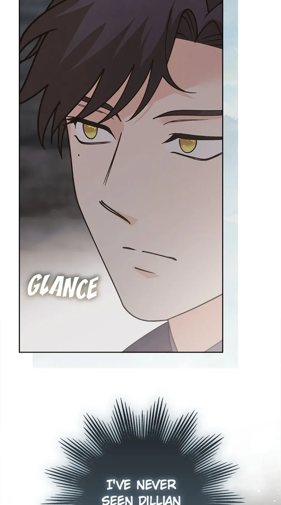 The Monster Duke Mistook Me for His Wife Chapter 32 page 56
