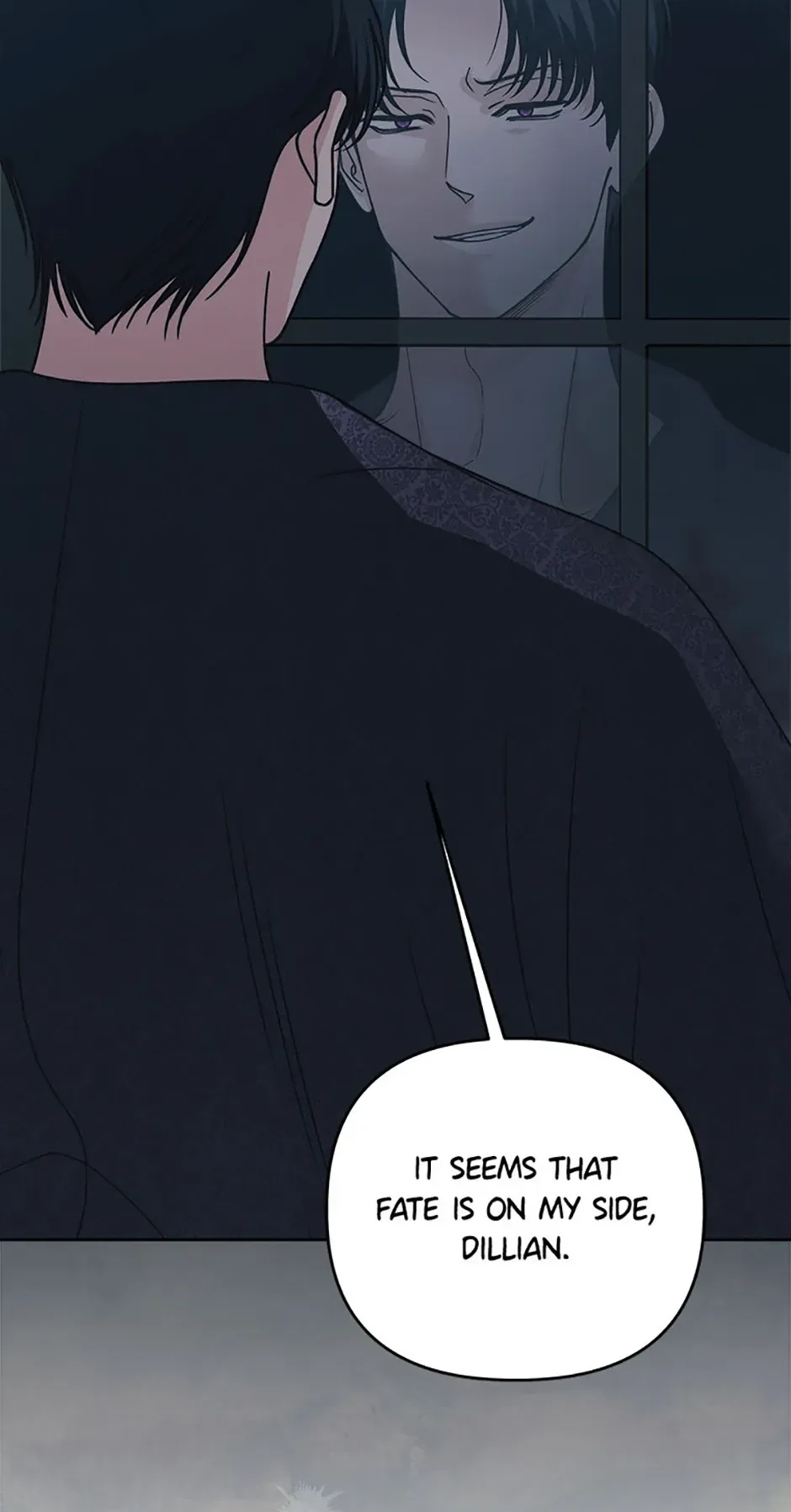 The Monster Duke Mistook Me for His Wife Chapter 32 page 82