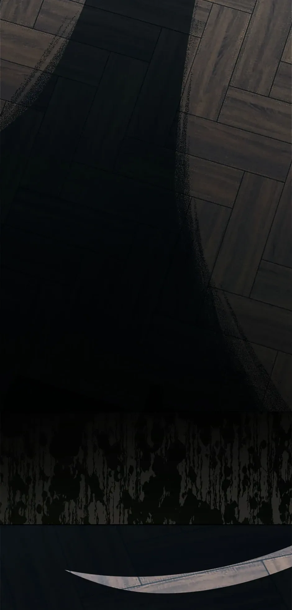 The Monster Duke Mistook Me for His Wife Chapter 32 page 85