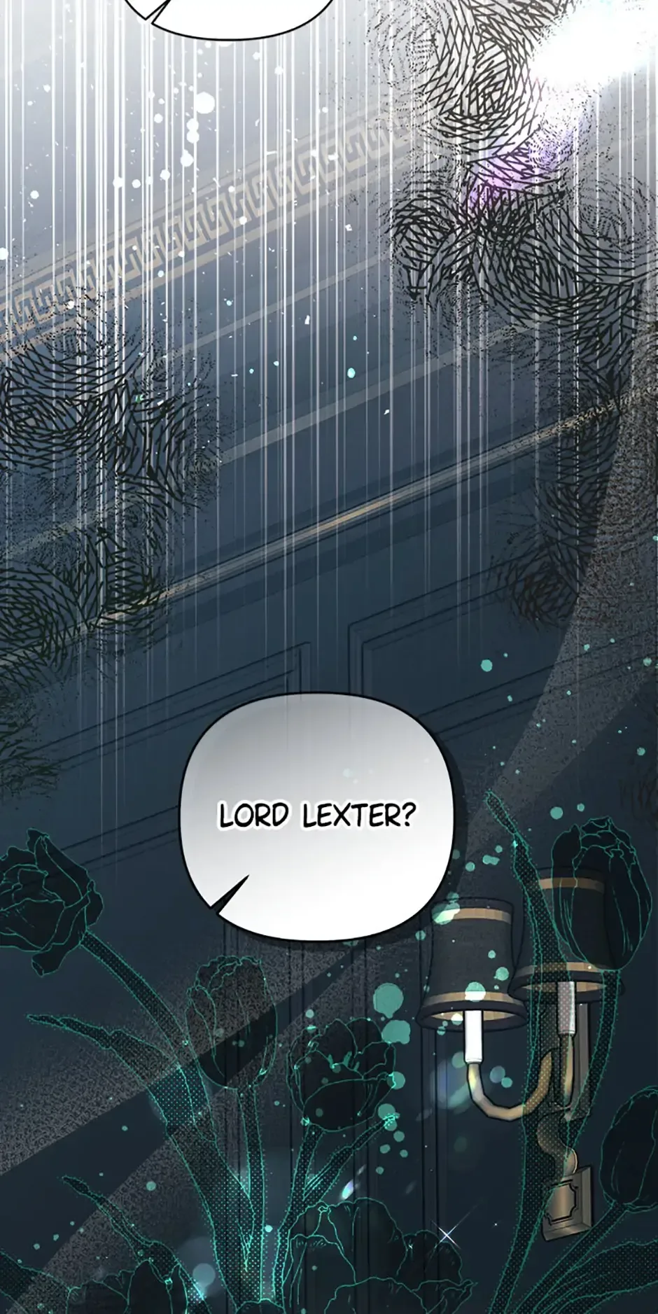 The Monster Duke Mistook Me for His Wife Chapter 32 page 69