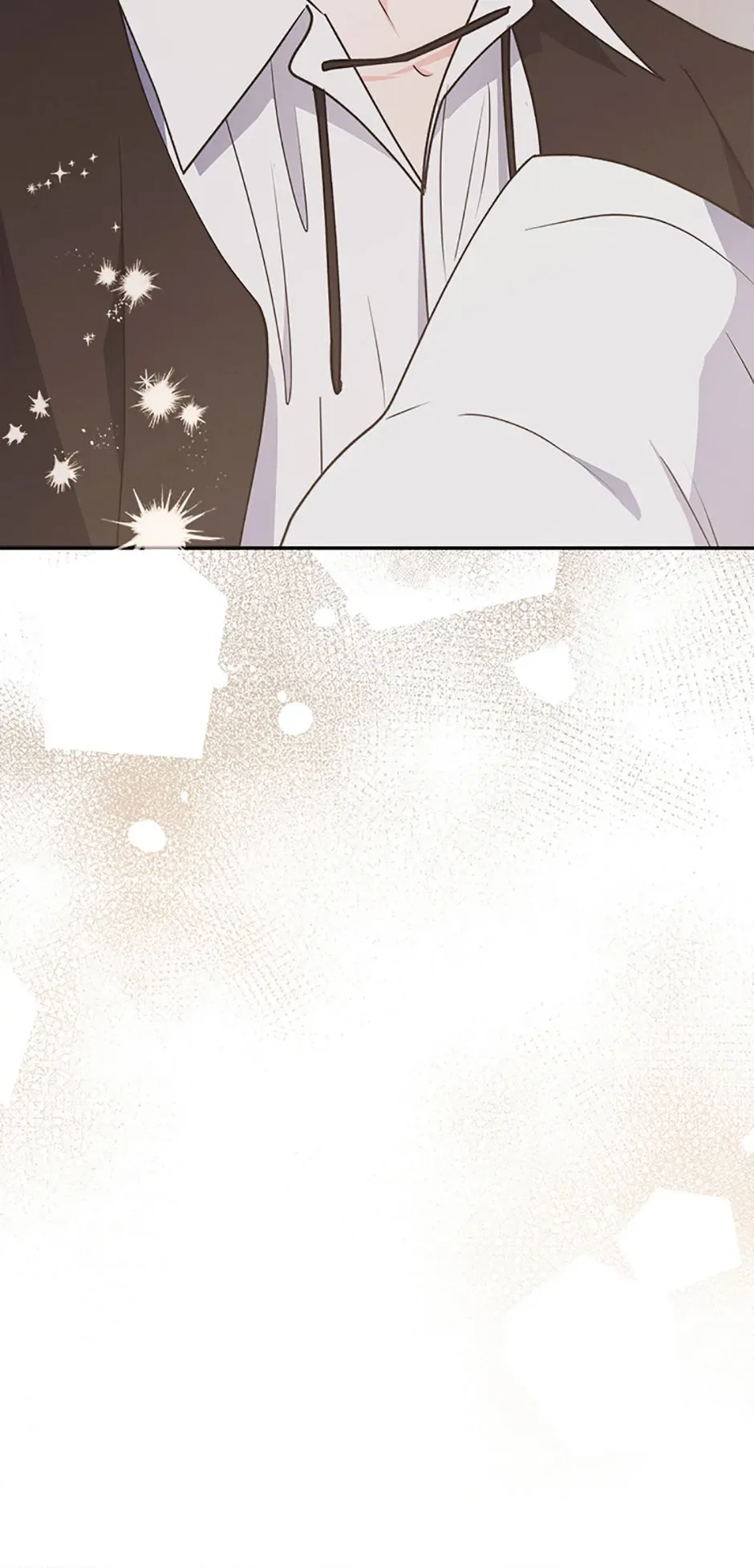 The Monster Duke Mistook Me for His Wife Chapter 34 page 85