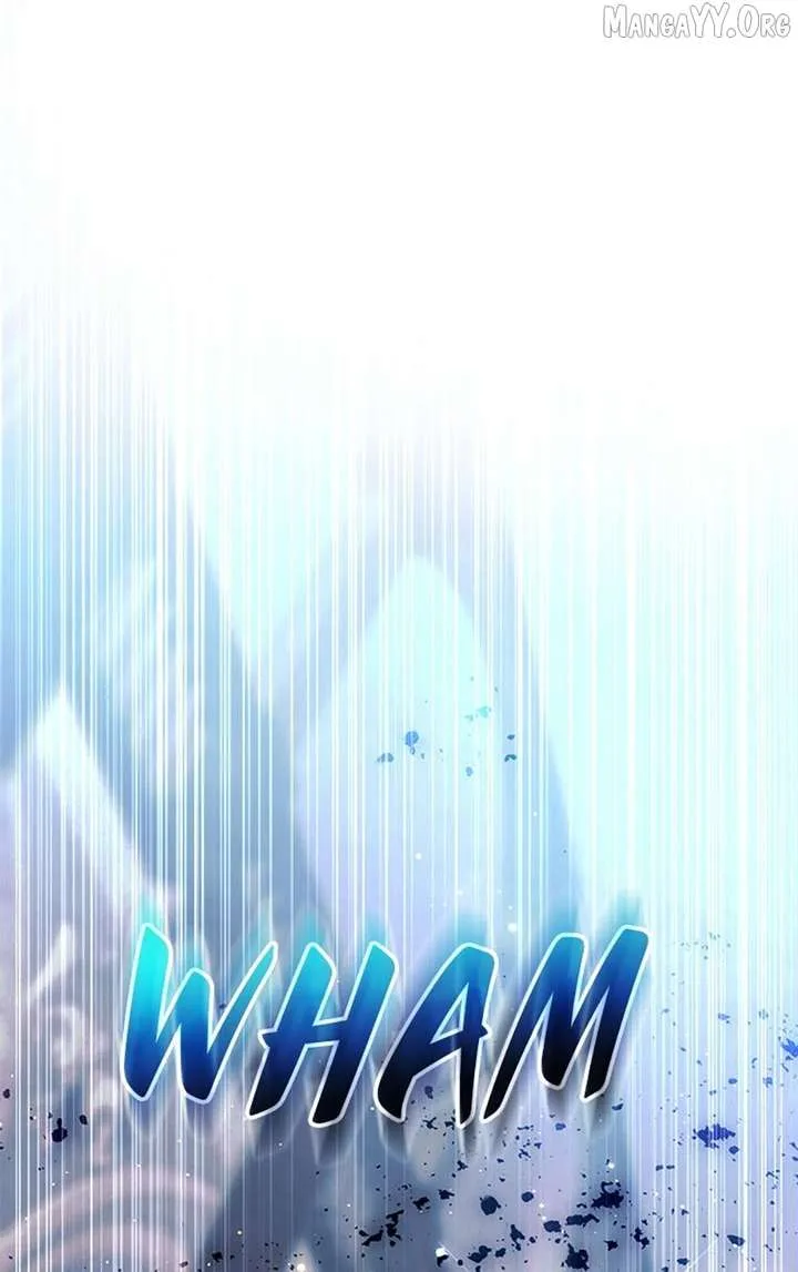 The Monster Duke Mistook Me for His Wife Chapter 66 page 2