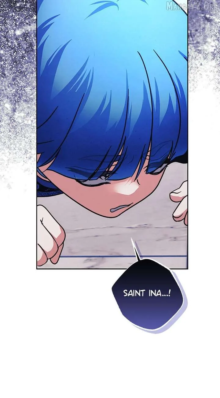 The Monster Duke Mistook Me for His Wife Chapter 65 page 87