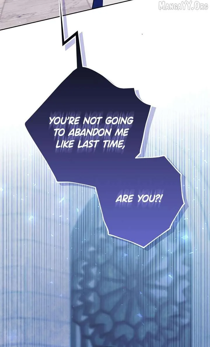 The Monster Duke Mistook Me for His Wife Chapter 65 page 90