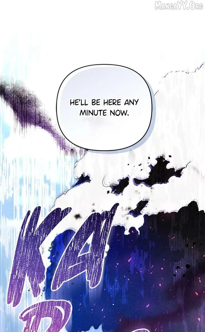 The Monster Duke Mistook Me for His Wife Chapter 65 page 70