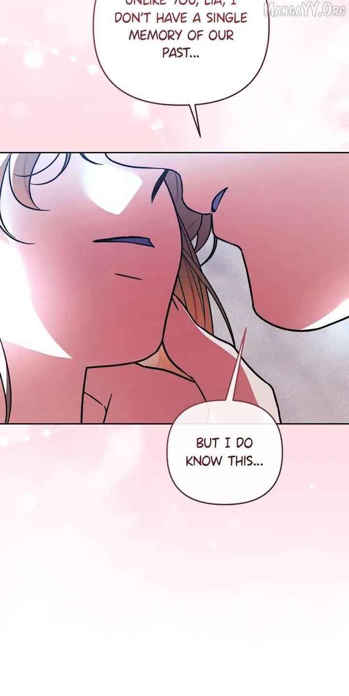The Monster Duke Mistook Me for His Wife Chapter 65 page 39