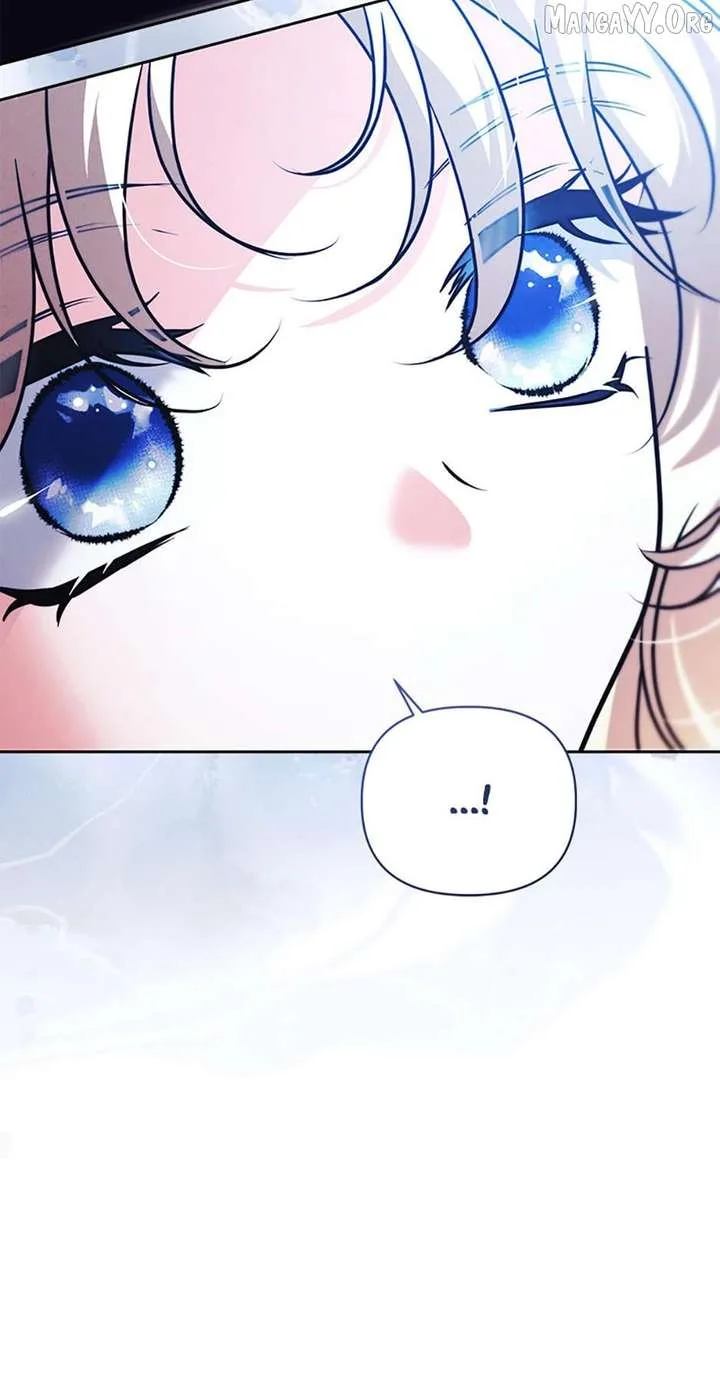 The Monster Duke Mistook Me for His Wife Chapter 65 page 30