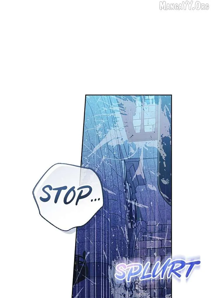 The Monster Duke Mistook Me for His Wife Chapter 66 page 18