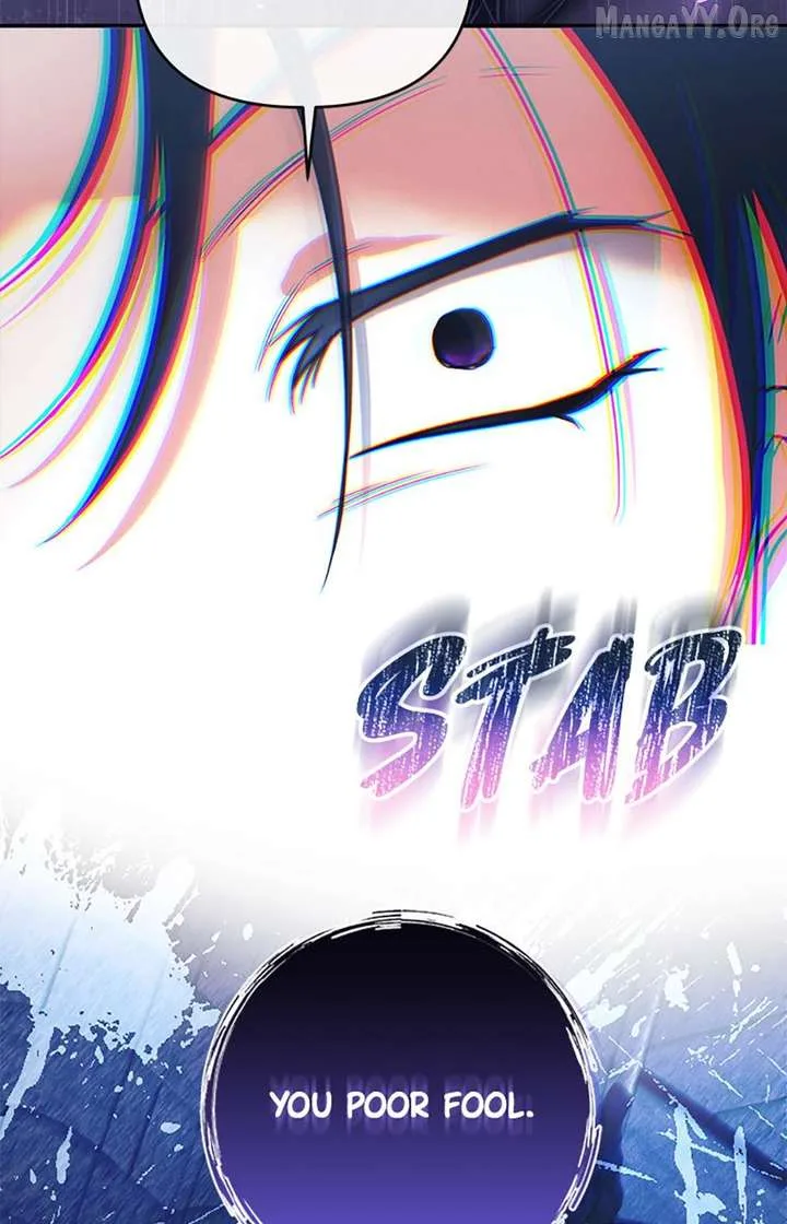 The Monster Duke Mistook Me for His Wife Chapter 66 page 15