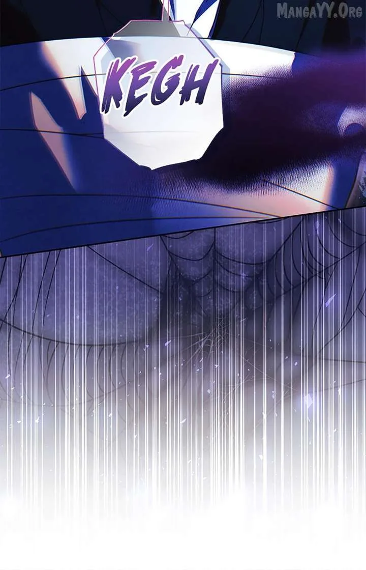 The Monster Duke Mistook Me for His Wife Chapter 66 page 17