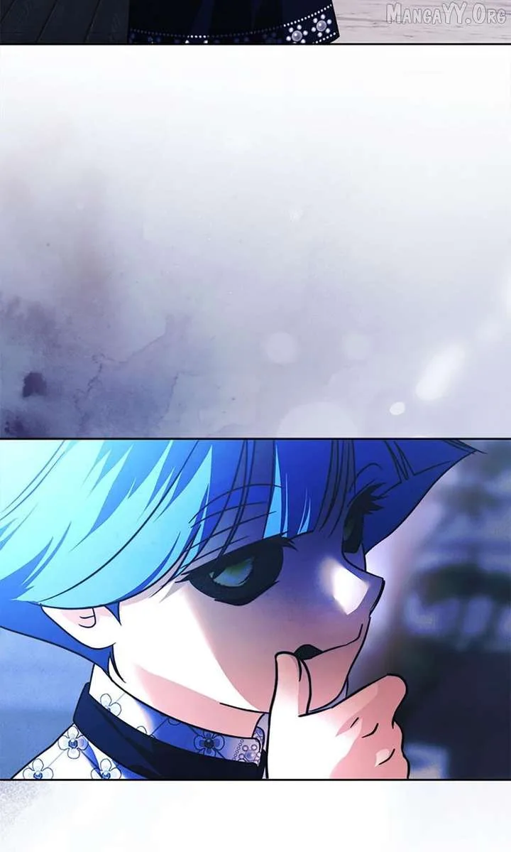 The Monster Duke Mistook Me for His Wife Chapter 66 page 33