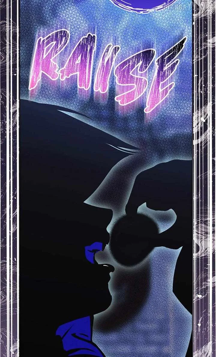 The Monster Duke Mistook Me for His Wife Chapter 66 page 30