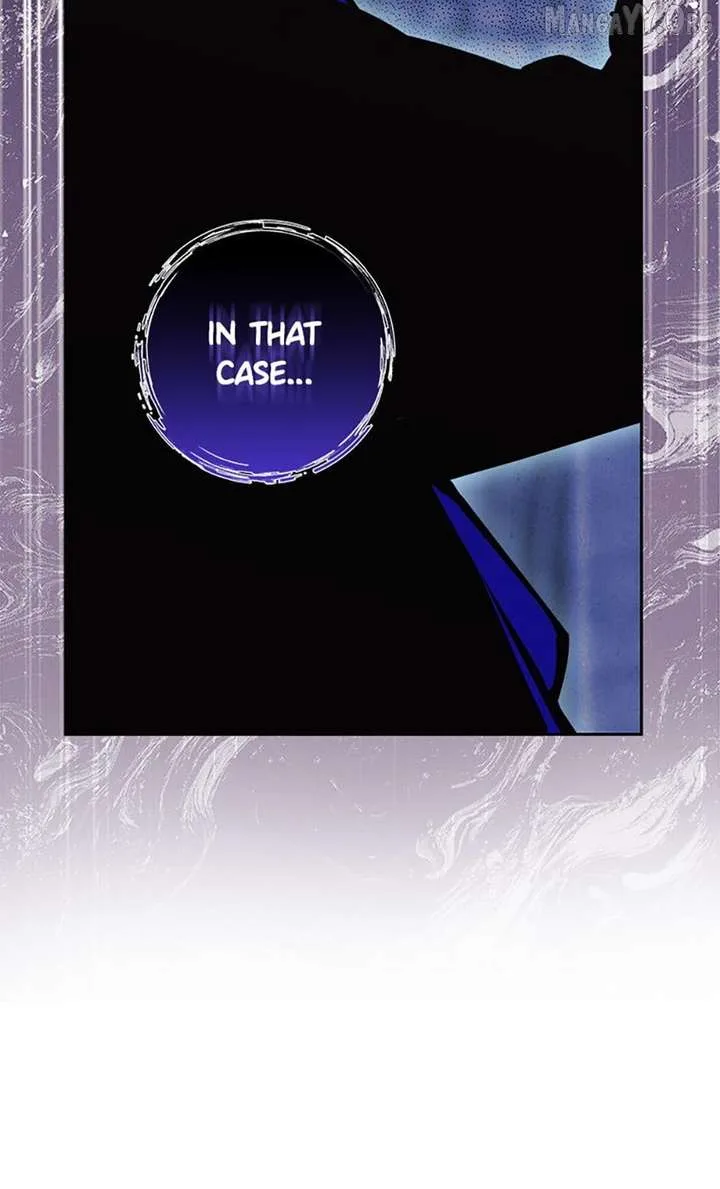 The Monster Duke Mistook Me for His Wife Chapter 66 page 31