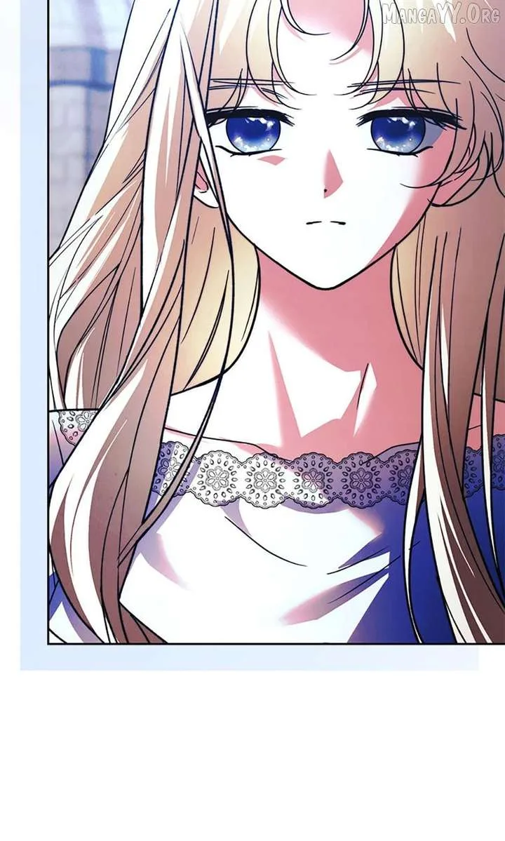 The Monster Duke Mistook Me for His Wife Chapter 66 page 35