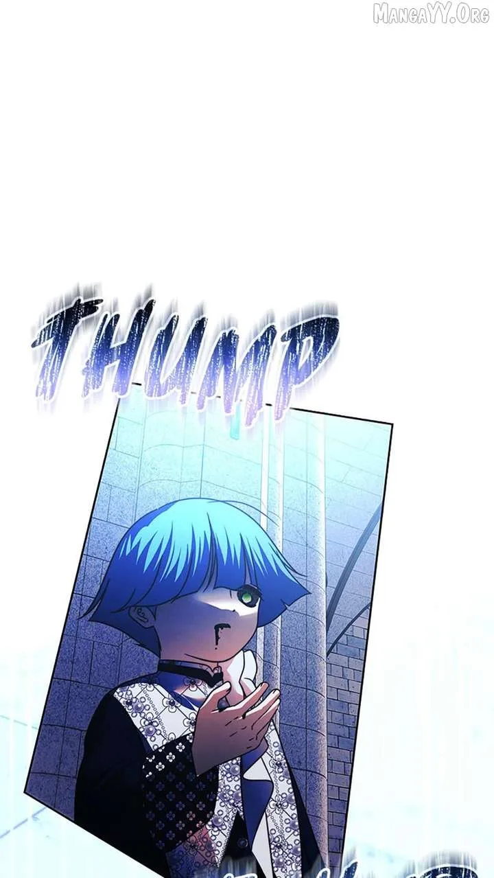 The Monster Duke Mistook Me for His Wife Chapter 66 page 40