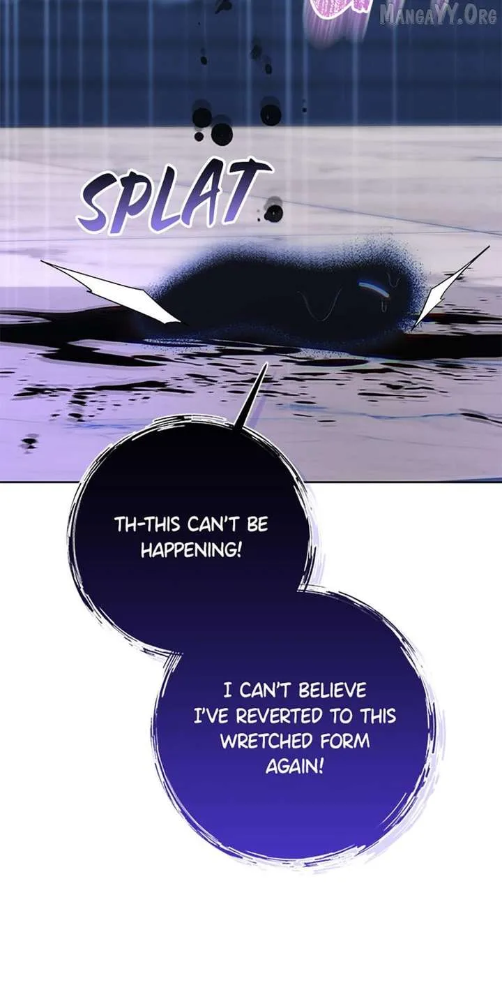 The Monster Duke Mistook Me for His Wife Chapter 66 page 63
