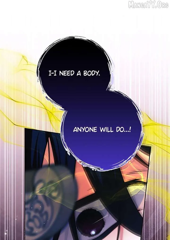 The Monster Duke Mistook Me for His Wife Chapter 66 page 64