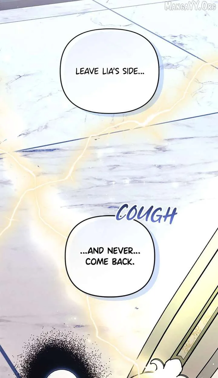 The Monster Duke Mistook Me for His Wife Chapter 66 page 70