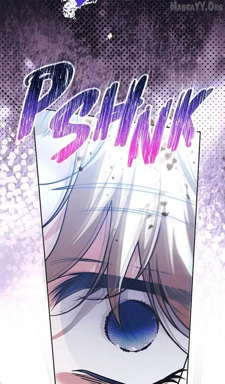The Monster Duke Mistook Me for His Wife Chapter 66 page 52