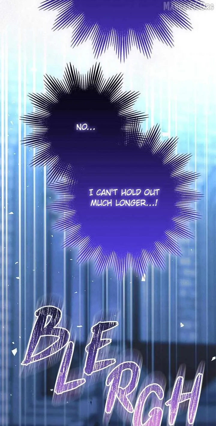 The Monster Duke Mistook Me for His Wife Chapter 66 page 62